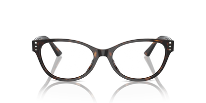 JIMMY CHOO JC3003BU 5002 52