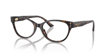 JIMMY CHOO JC3003BU 5002 54