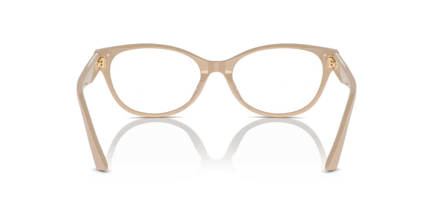 JIMMY CHOO JC3003BU 5015 54