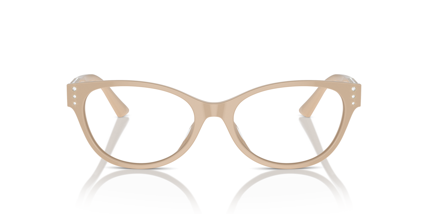 JIMMY CHOO JC3003BU 5015 54