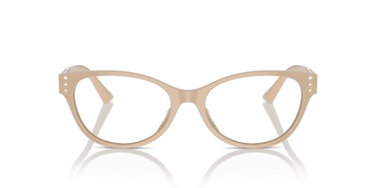 JIMMY CHOO JC3003BU 5015 54