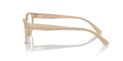 JIMMY CHOO JC3003BU 5015 52