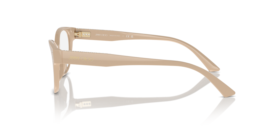 JIMMY CHOO JC3003BU 5015 54