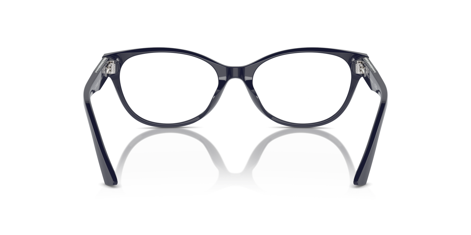 JIMMY CHOO JC3003BU 5016 52