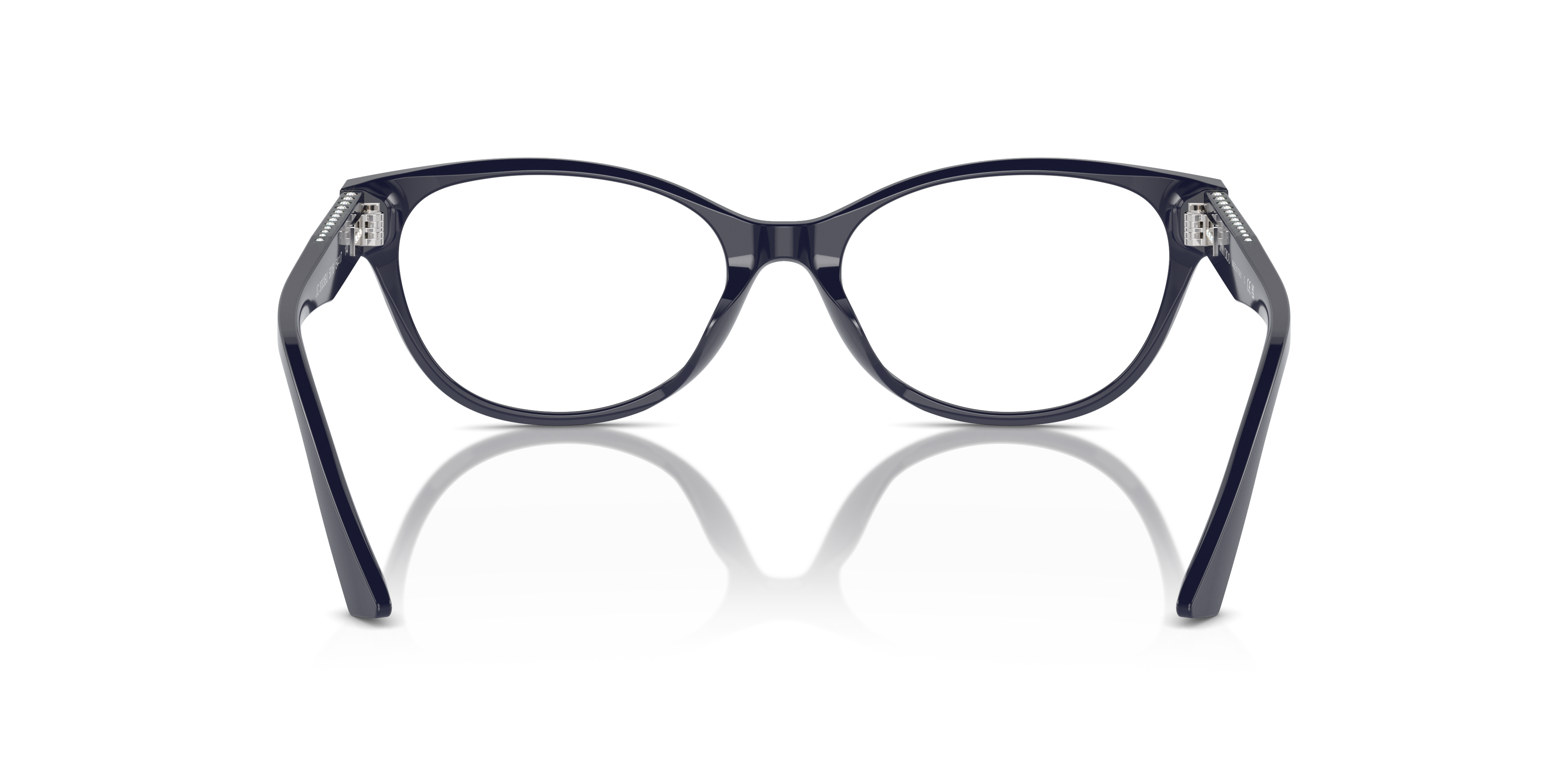 JIMMY CHOO JC3003BU 5016 52