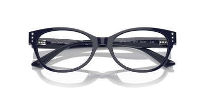 JIMMY CHOO JC3003BU 5016 52