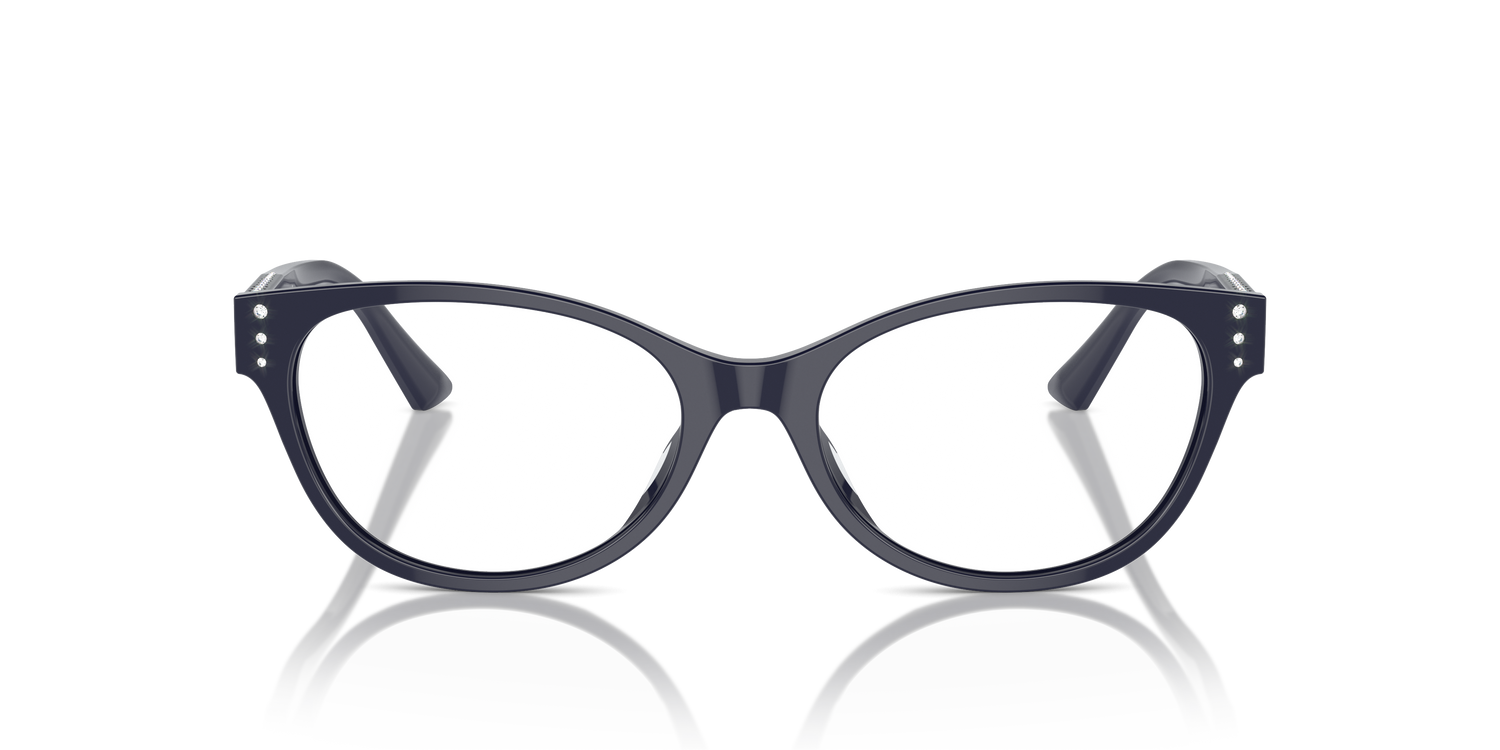 JIMMY CHOO JC3003BU 5016 52