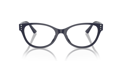 JIMMY CHOO JC3003BU 5016 52