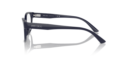 JIMMY CHOO JC3003BU 5016 52