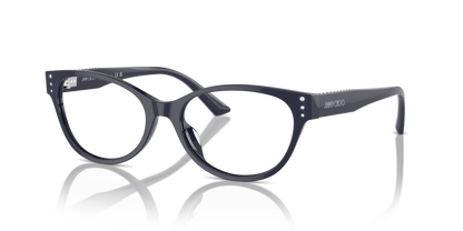 JIMMY CHOO JC3003BU 5016 54