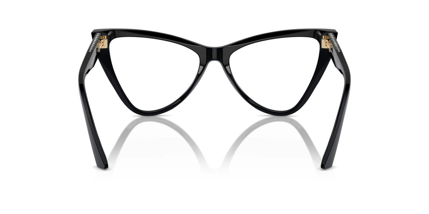 JIMMY CHOO JC3004B 5000 54