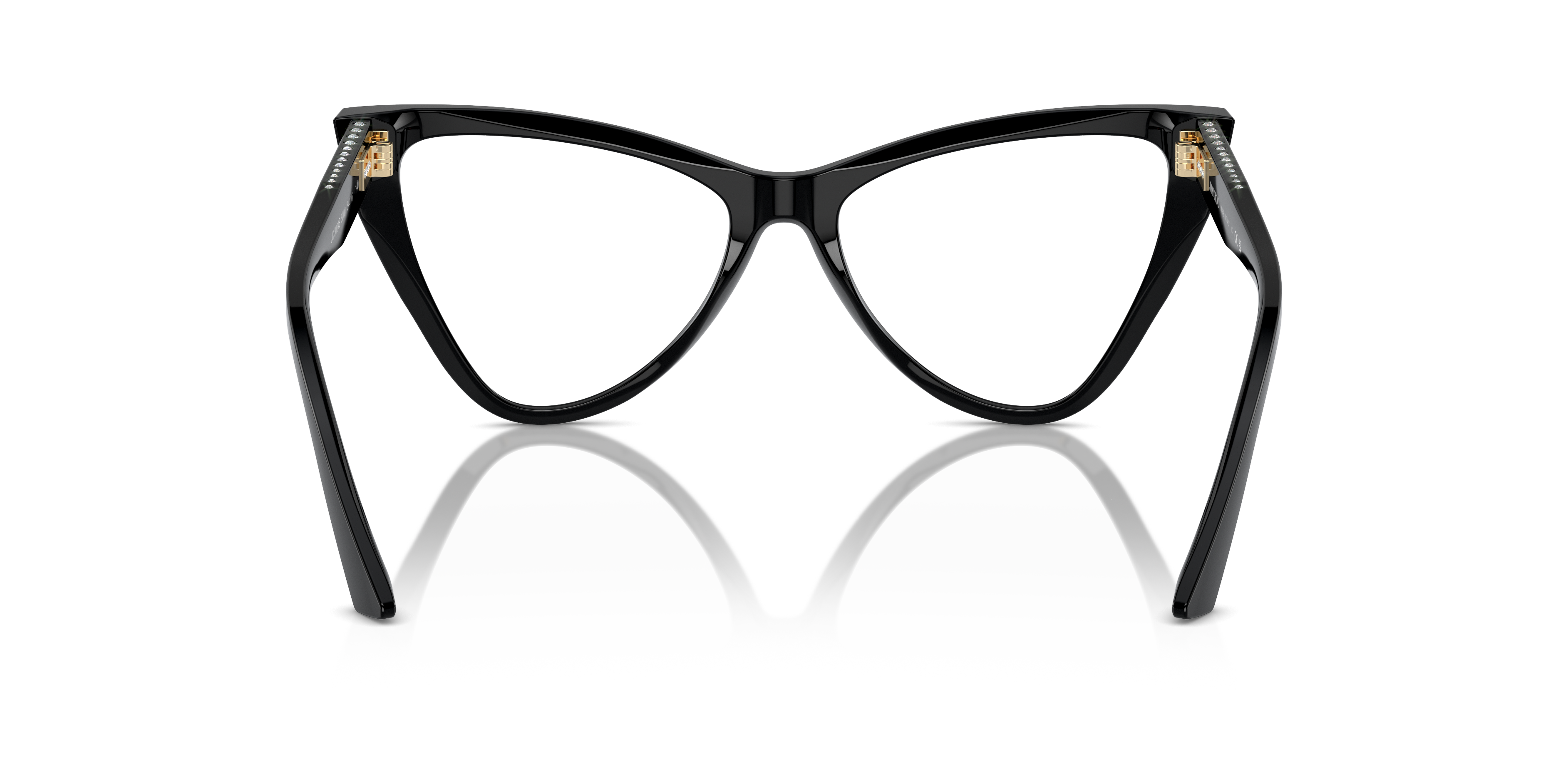 JIMMY CHOO JC3004B 5000 54