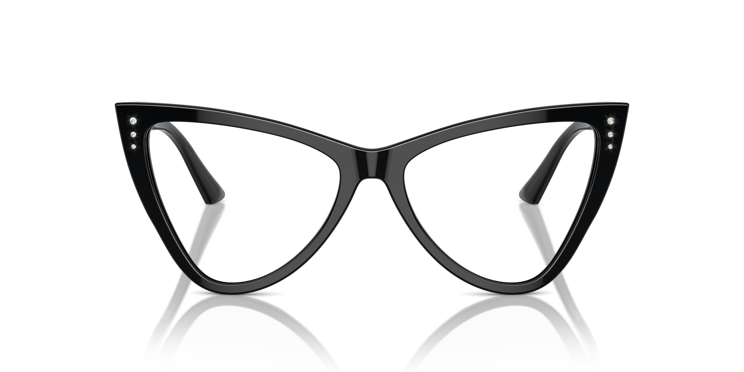 JIMMY CHOO JC3004B 5000 54