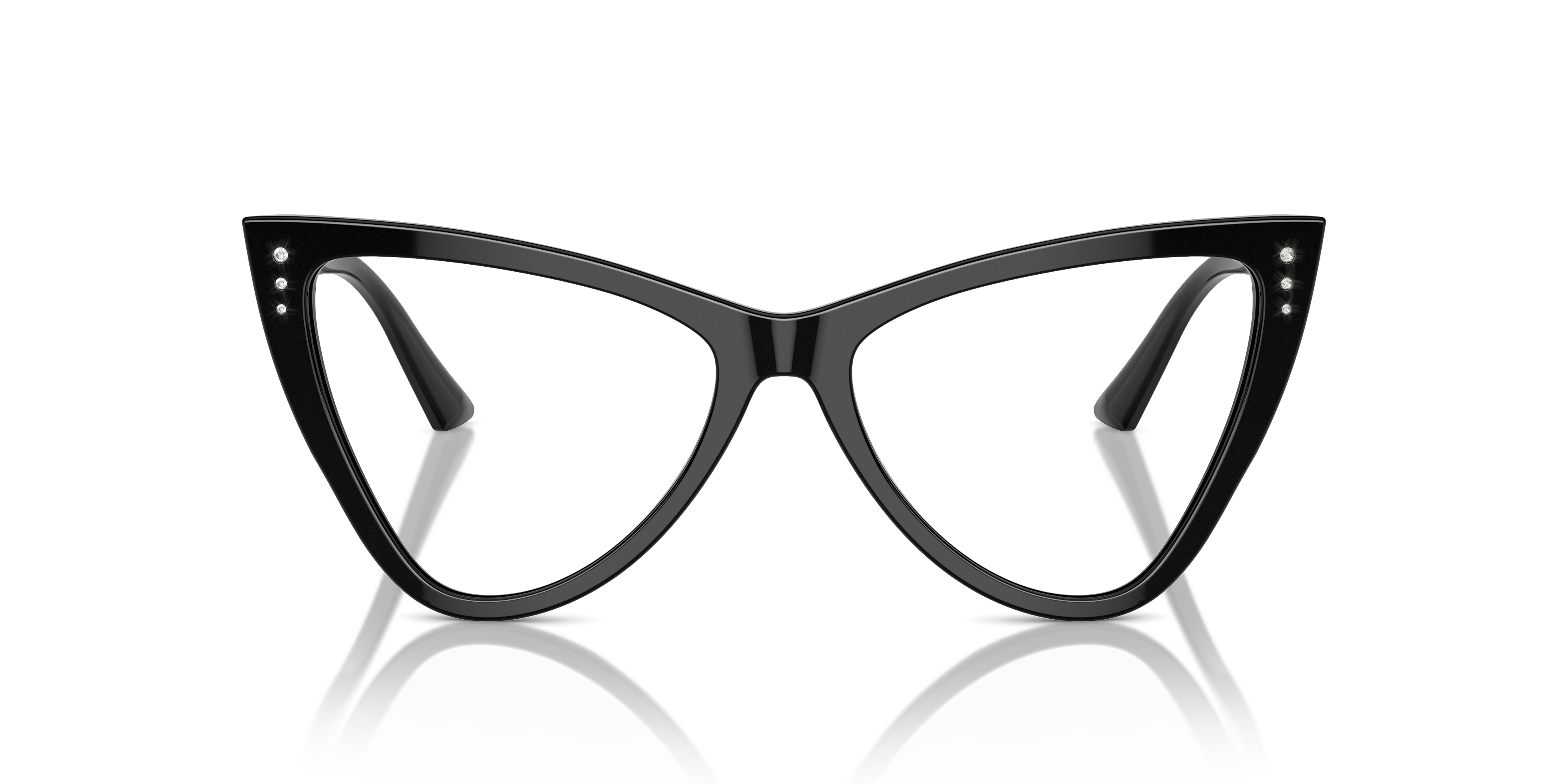 JIMMY CHOO JC3004B 5000 54