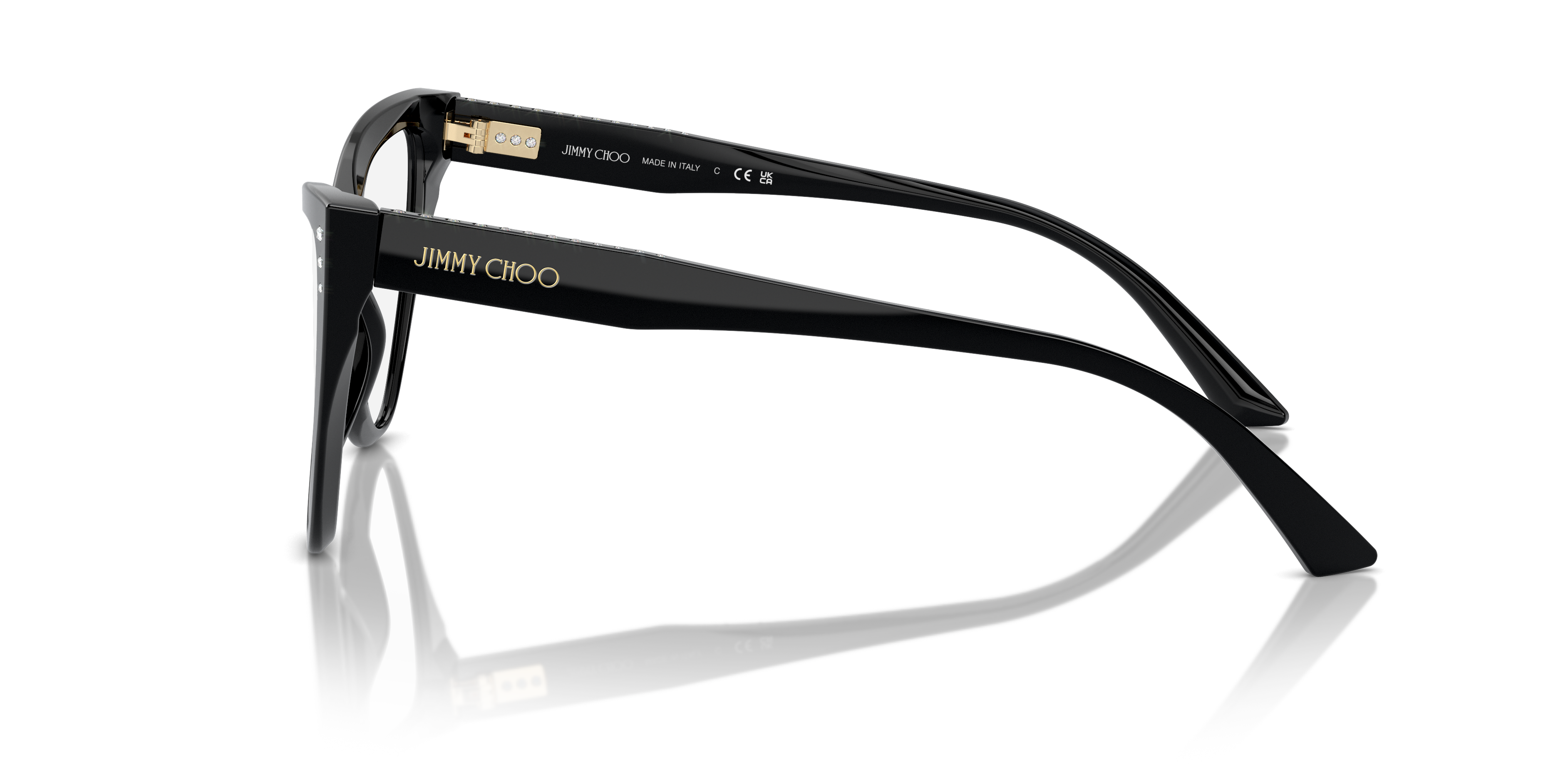 JIMMY CHOO JC3004B 5000 54