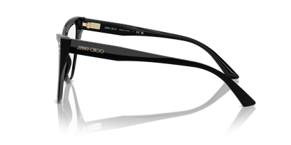 JIMMY CHOO JC3004B 5000 54