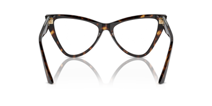 JIMMY CHOO JC3004B 5002 54