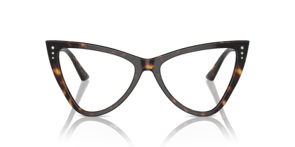 JIMMY CHOO JC3004B 5002 52