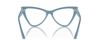 JIMMY CHOO JC3004B 5012 54