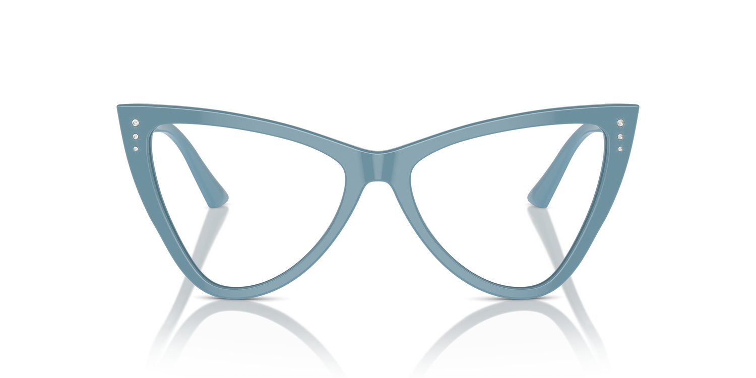 JIMMY CHOO JC3004B 5012 54