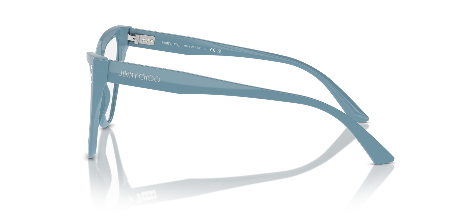 JIMMY CHOO JC3004B 5012 54