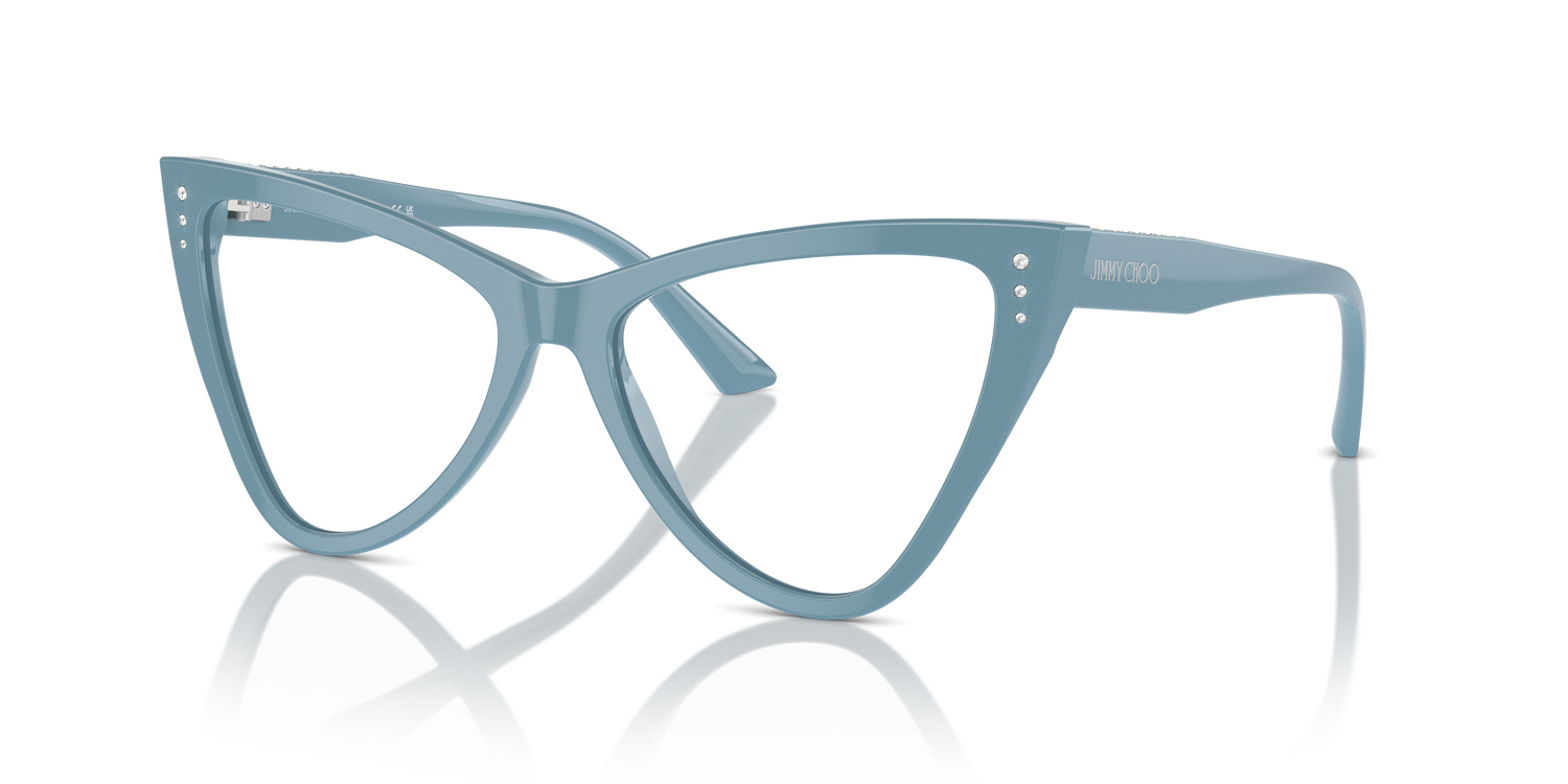 JIMMY CHOO JC3004B 5012 54