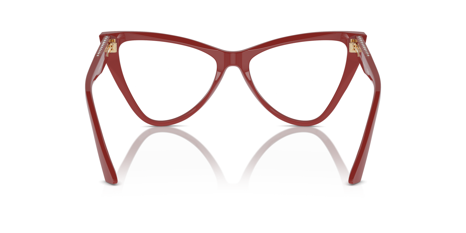 JIMMY CHOO JC3004B 5013 52