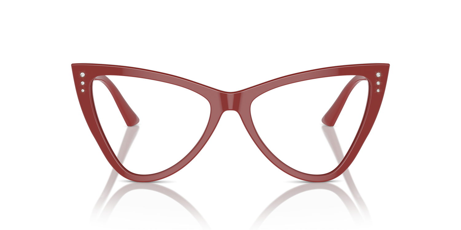 JIMMY CHOO JC3004B 5013 52