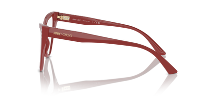 JIMMY CHOO JC3004B 5013 52