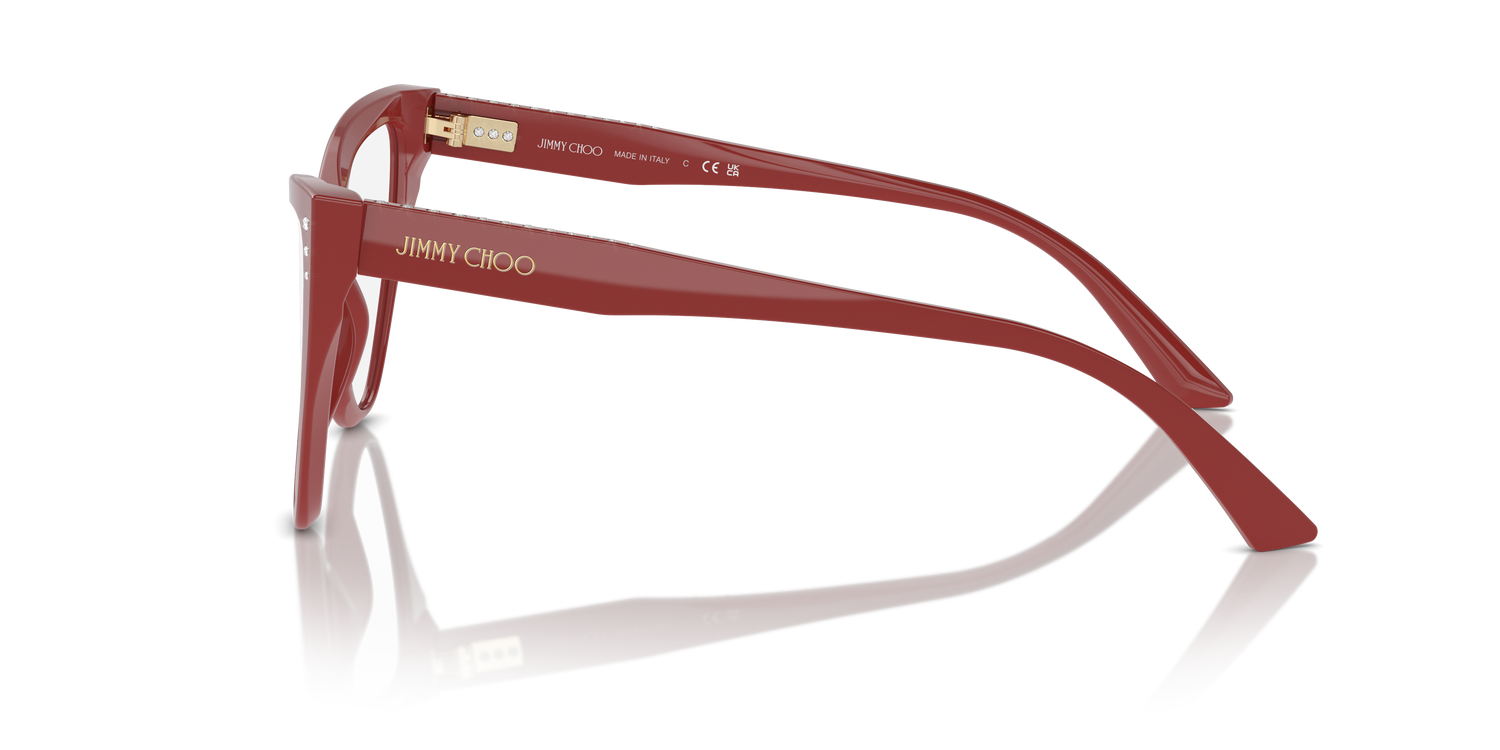 JIMMY CHOO JC3004B 5013 54