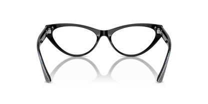 JIMMY CHOO JC3005 5000 55