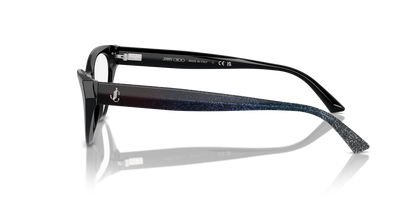 JIMMY CHOO JC3005 5000 55