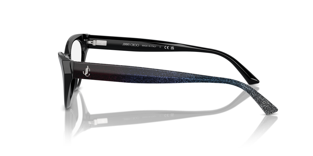 JIMMY CHOO JC3005 5000 53