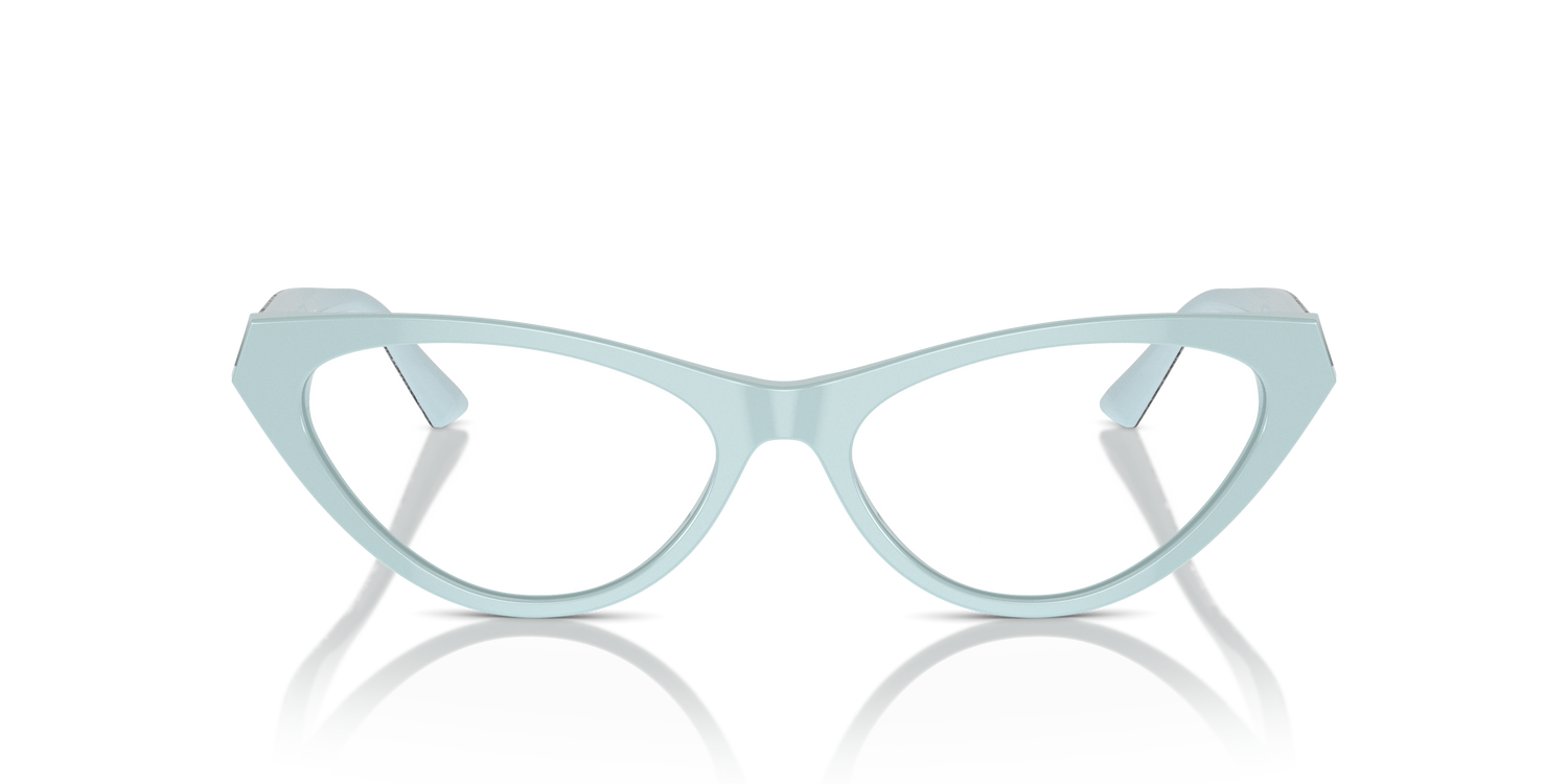 JIMMY CHOO JC3005 5009 53