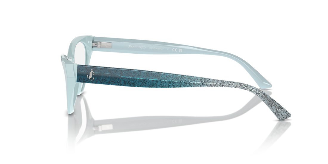JIMMY CHOO JC3005 5009 53