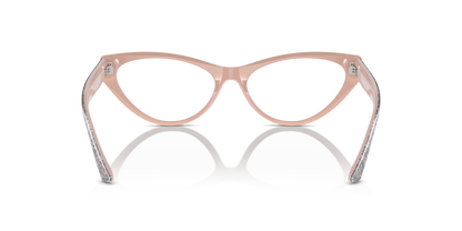 JIMMY CHOO JC3005 5014 53