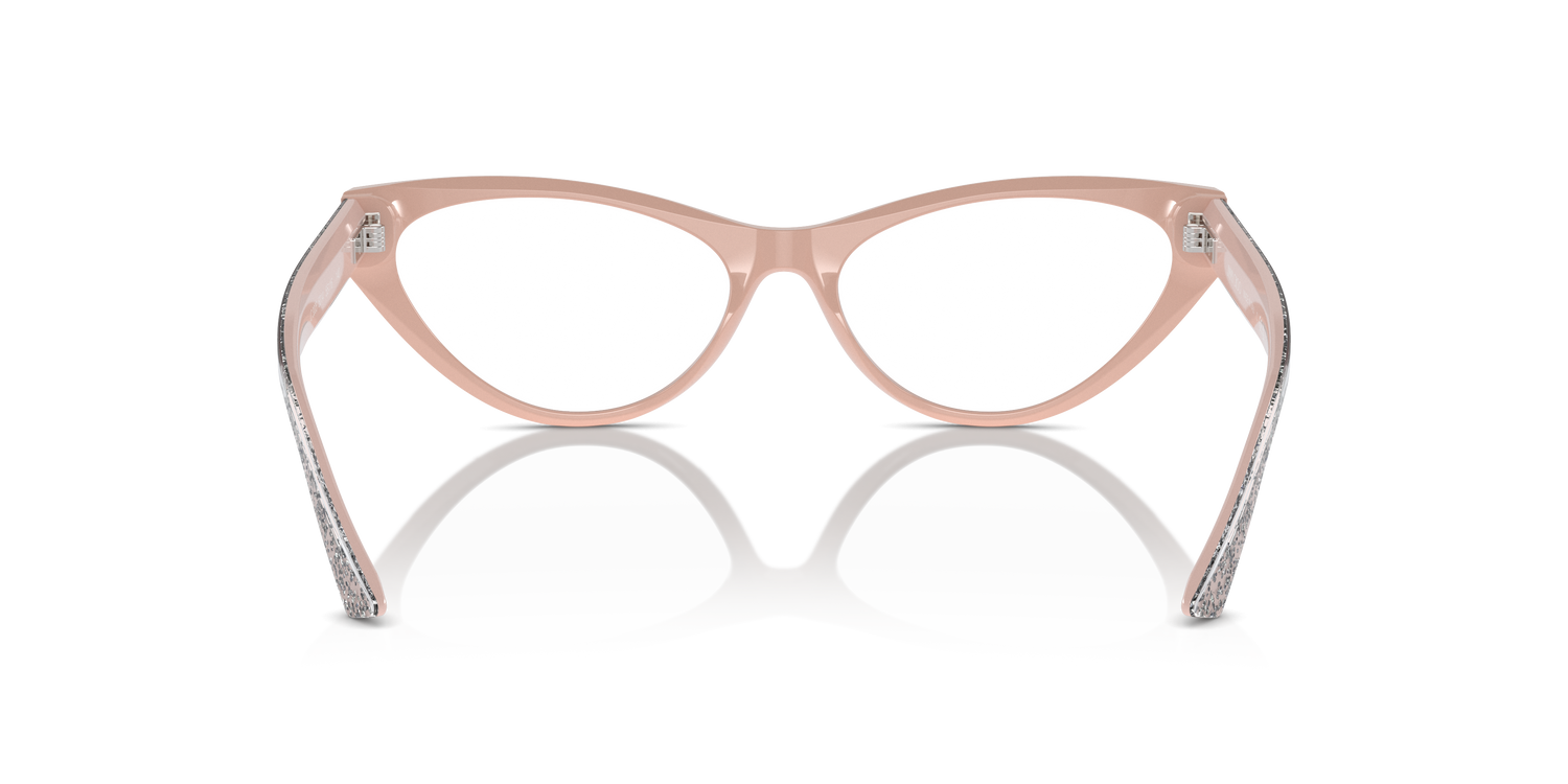 JIMMY CHOO JC3005 5014 55