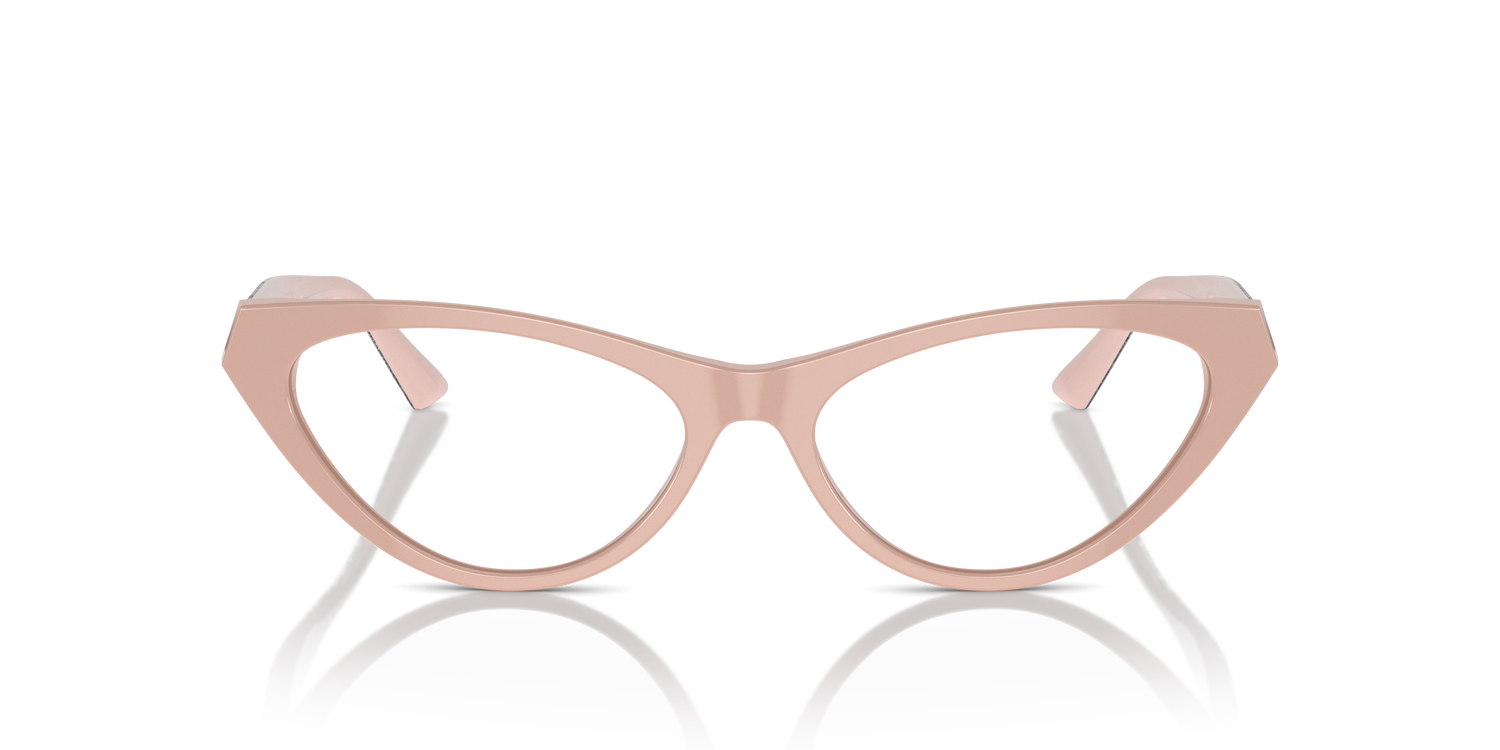 JIMMY CHOO JC3005 5014 53