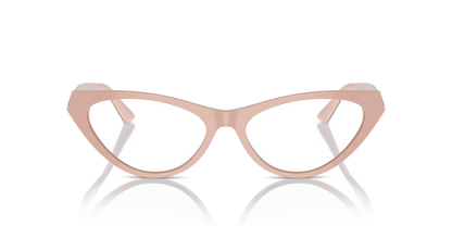 JIMMY CHOO JC3005 5014 55