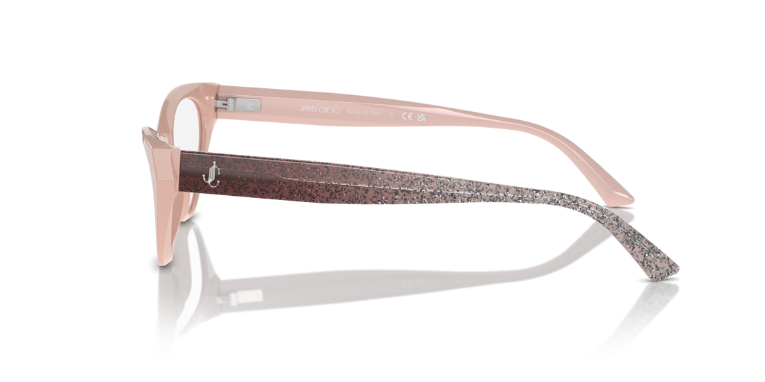 JIMMY CHOO JC3005 5014 55