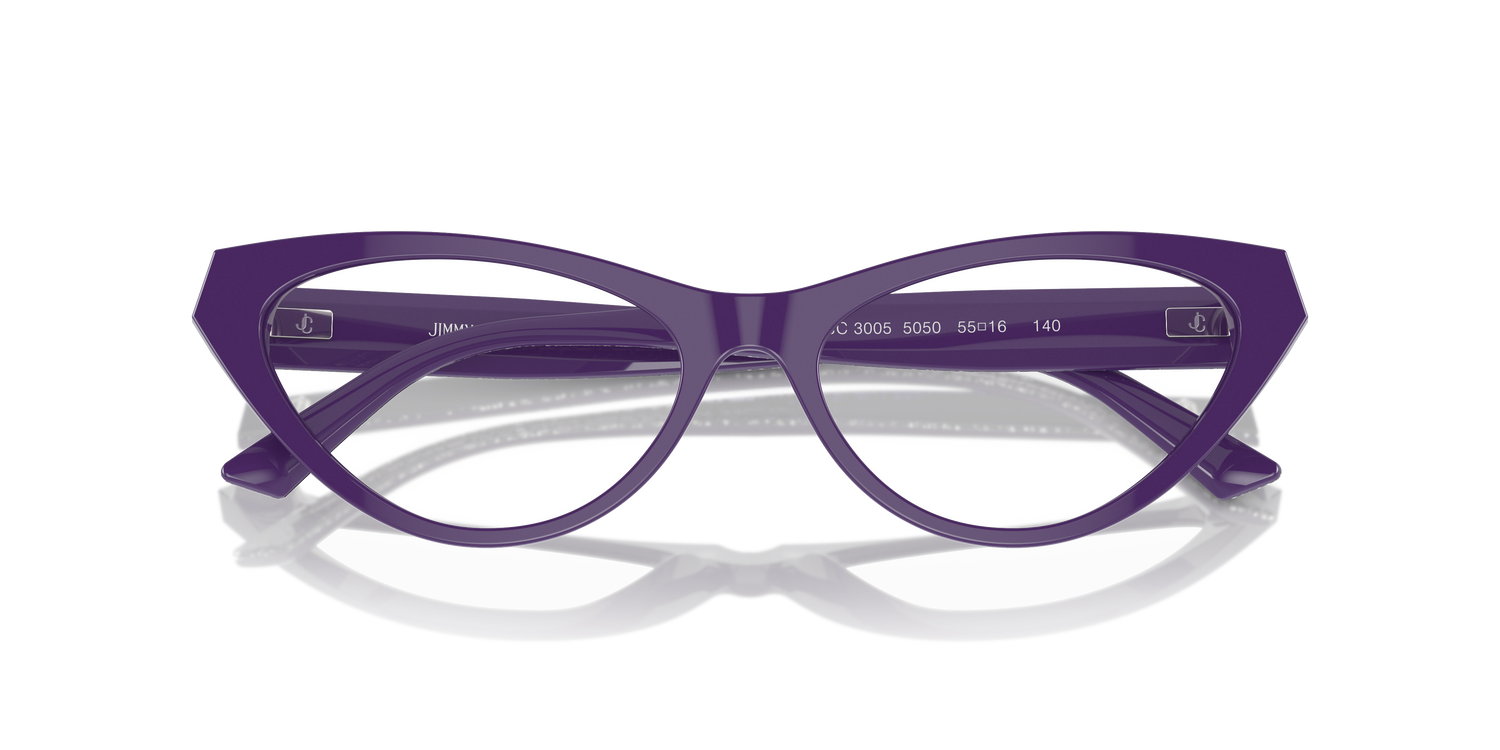 JIMMY CHOO JC3005 5050 53