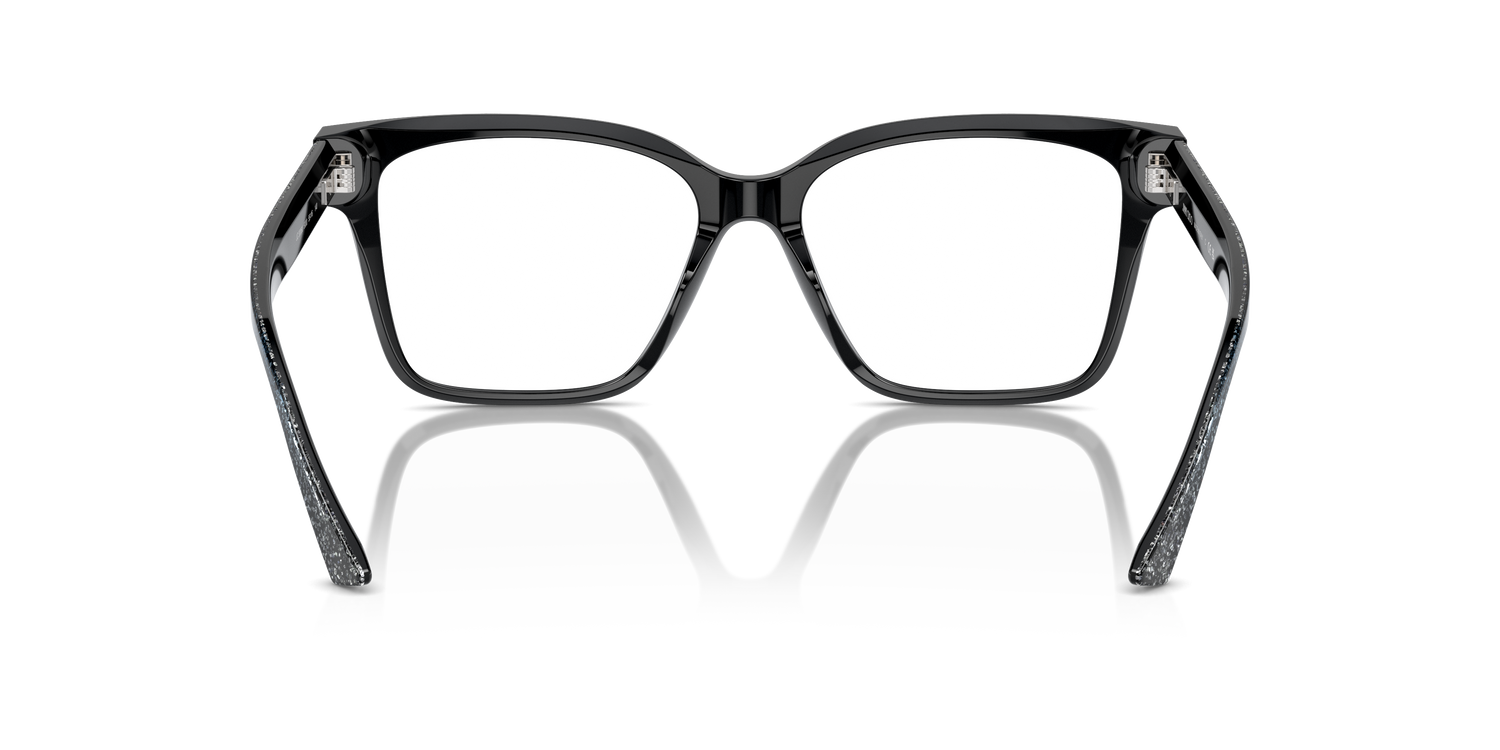 JIMMY CHOO JC3006U 5000 55