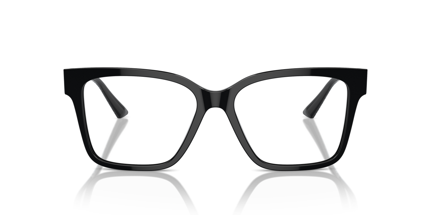 JIMMY CHOO JC3006U 5000 53