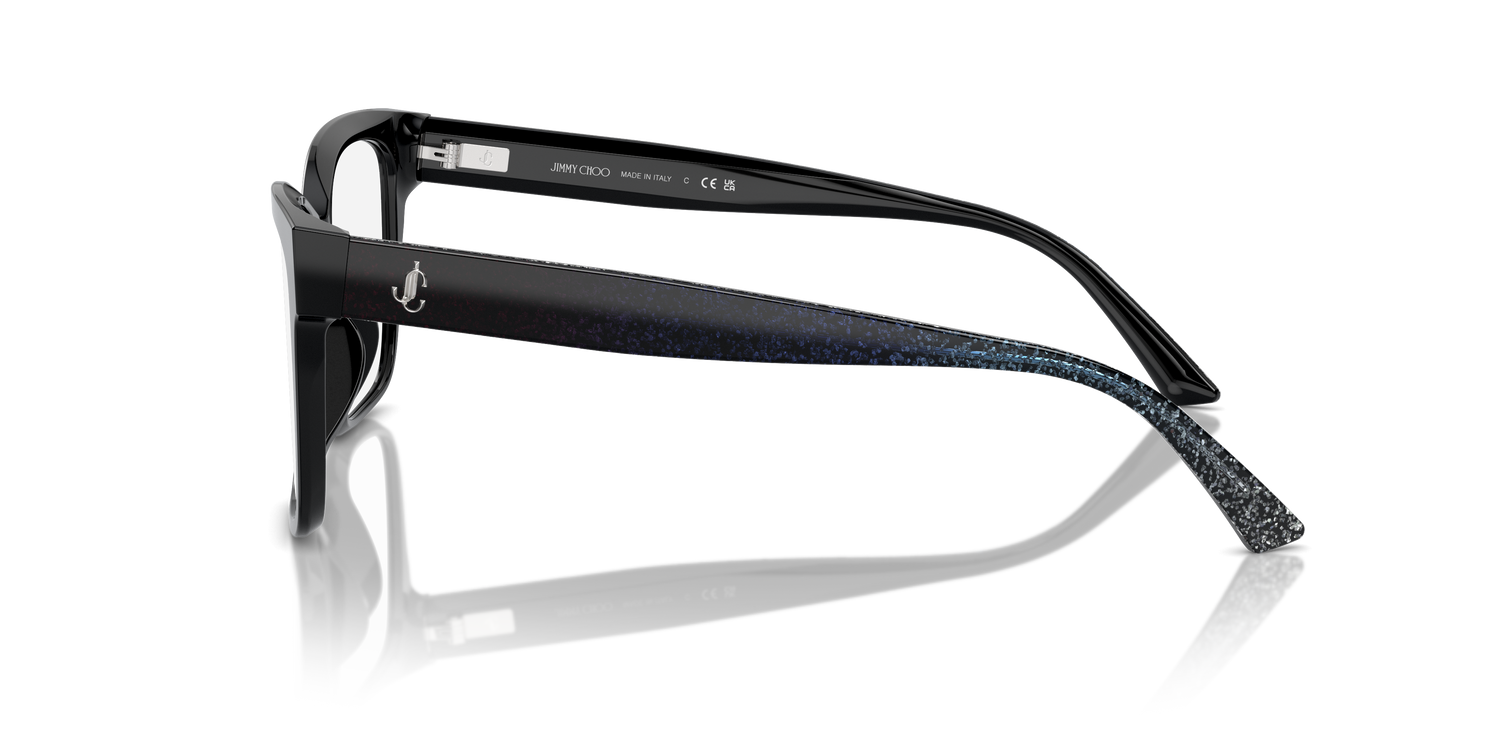 JIMMY CHOO JC3006U 5000 53