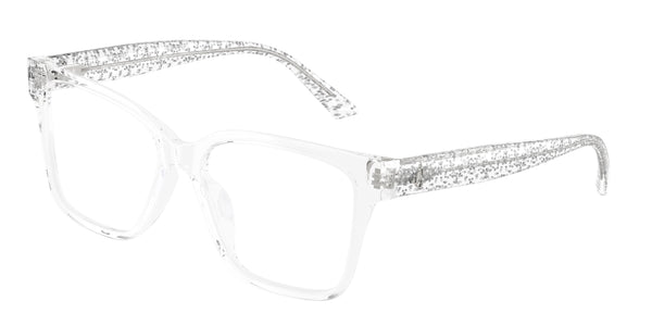 JIMMY CHOO JC3006U 5006 53