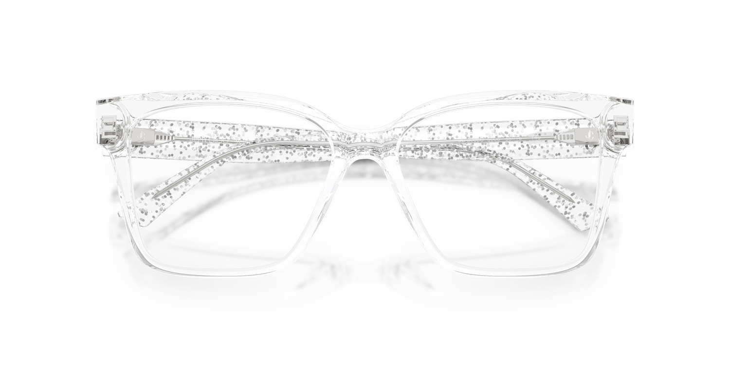 JIMMY CHOO JC3006U 5006 53
