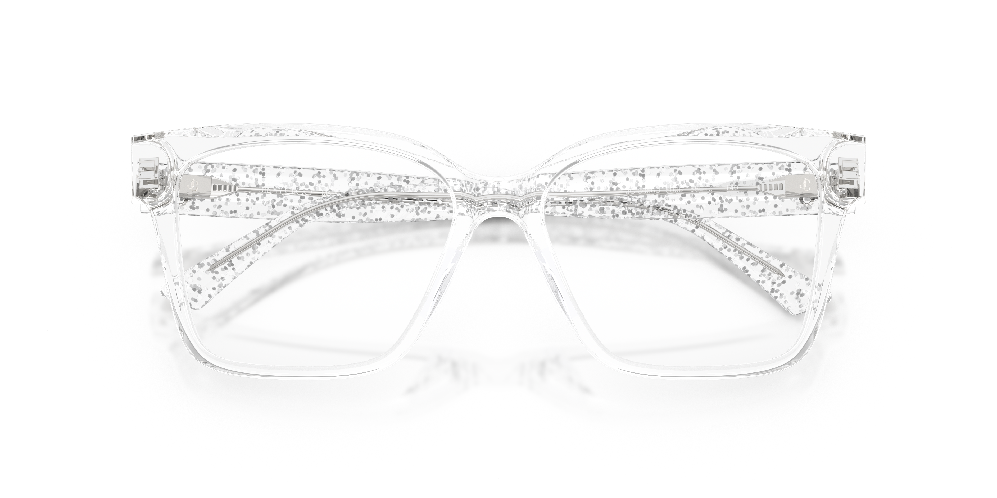 JIMMY CHOO JC3006U 5006 53