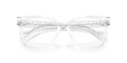 JIMMY CHOO JC3006U 5006 55