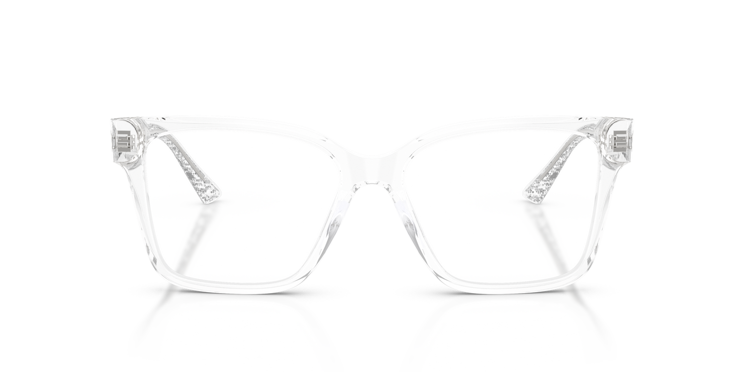 JIMMY CHOO JC3006U 5006 53