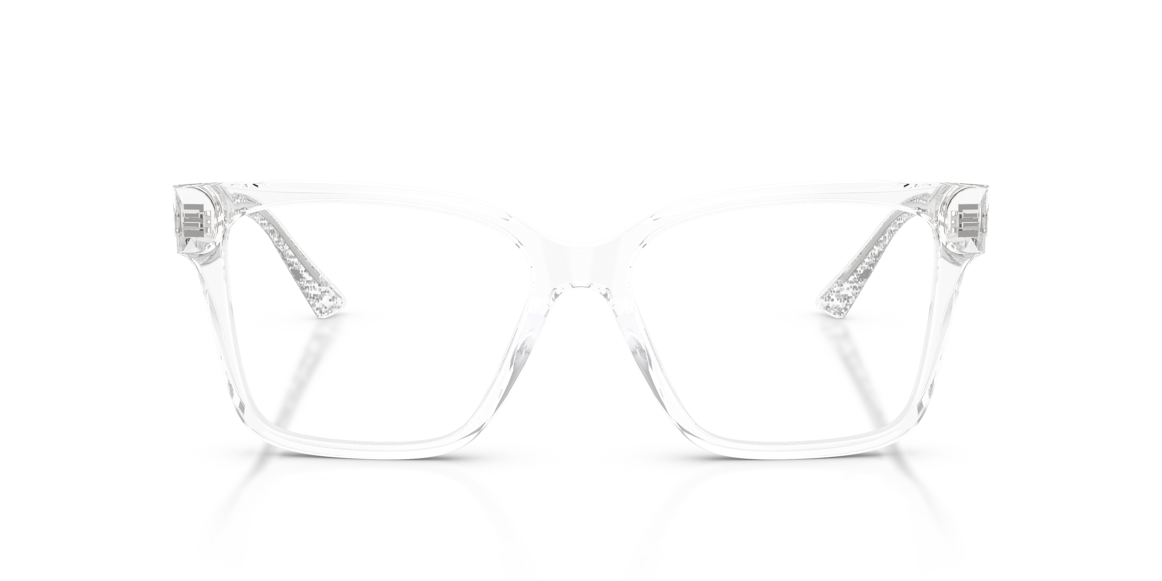 JIMMY CHOO JC3006U 5006 53
